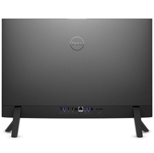 DELLs EC24250 23.8-inch All-in-one 13th Generation I5-1334U/8G/512G SSD/wireless <strong>Keyboard</strong> and Mouse Desktop <strong>Computer</strong> - Product Image 6