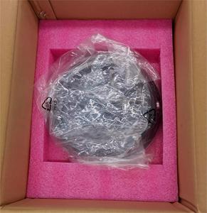 ABB机器人减速器齿轮箱水平垂直风轮循环电机起动器高精度摆线行星 - Product Image 6