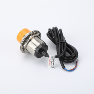 LLJ30A3-18Z/DX Waterproof Metal Optical Remote Inductive <strong>Sensor</strong> Switch Proximity <strong>Sensor</strong> for Electrical <strong>Applications</strong> - Product Image 4