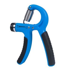 Portátil Hand Grip Trainer Resistência 5-60kg Ajustável para Treinamento de Força Grip Força Enhancer - Product Image 2