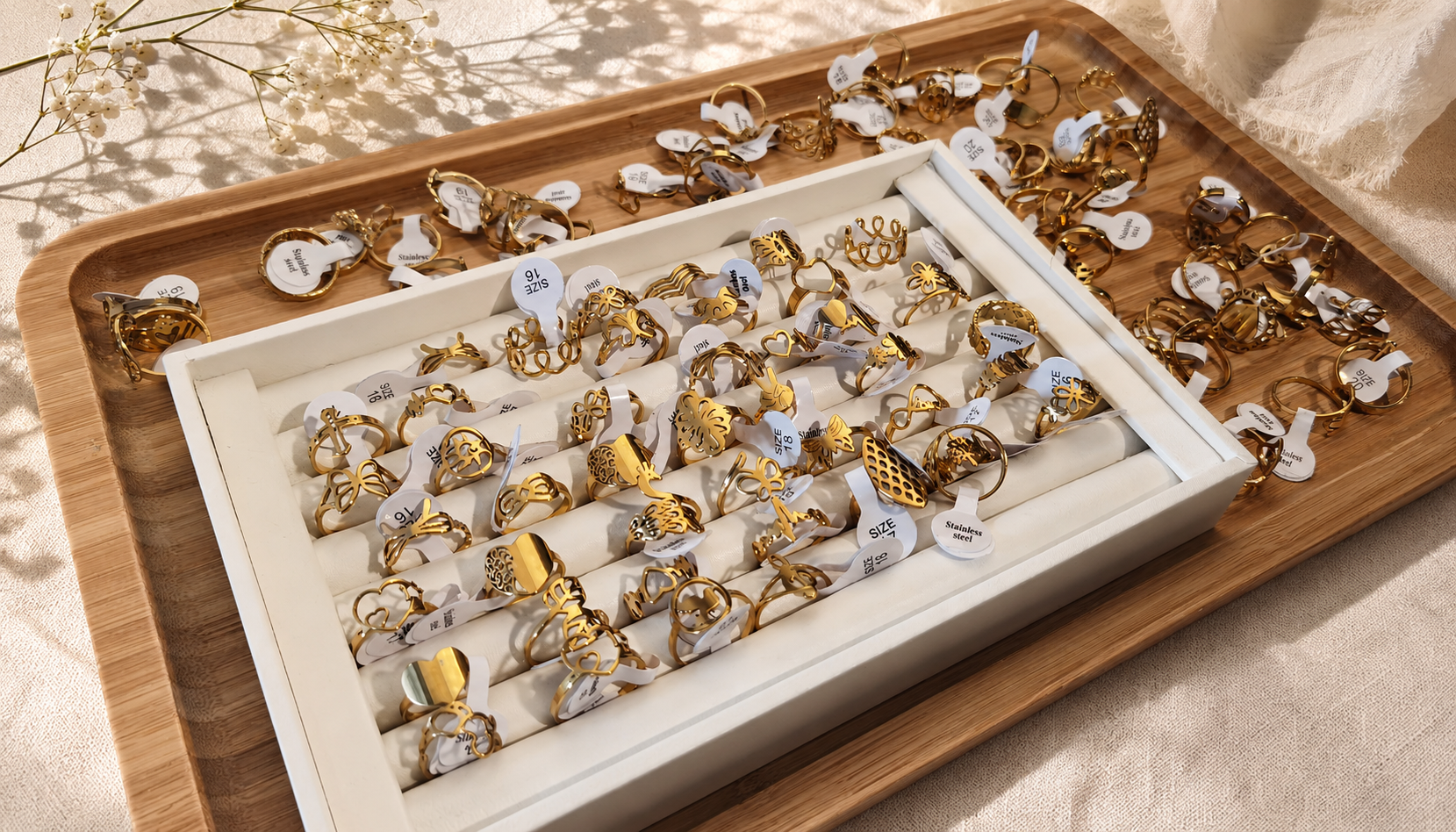 Gold1