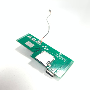 <strong>Speaker</strong> PCB Company Quality Sound Effect Bluetooth Wireless Printed Circuit Board <strong>Speaker</strong> PCB Board - Product Image 4