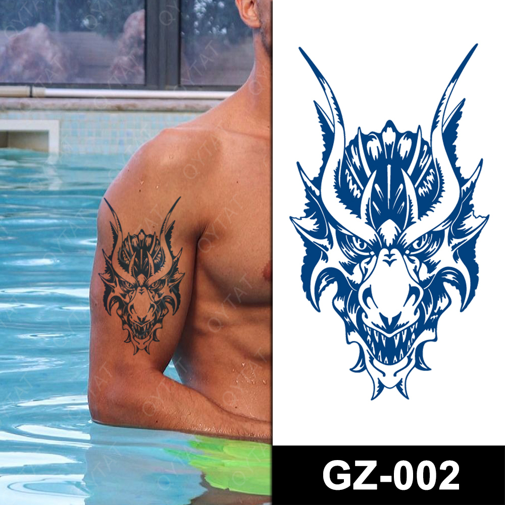 GZ-002