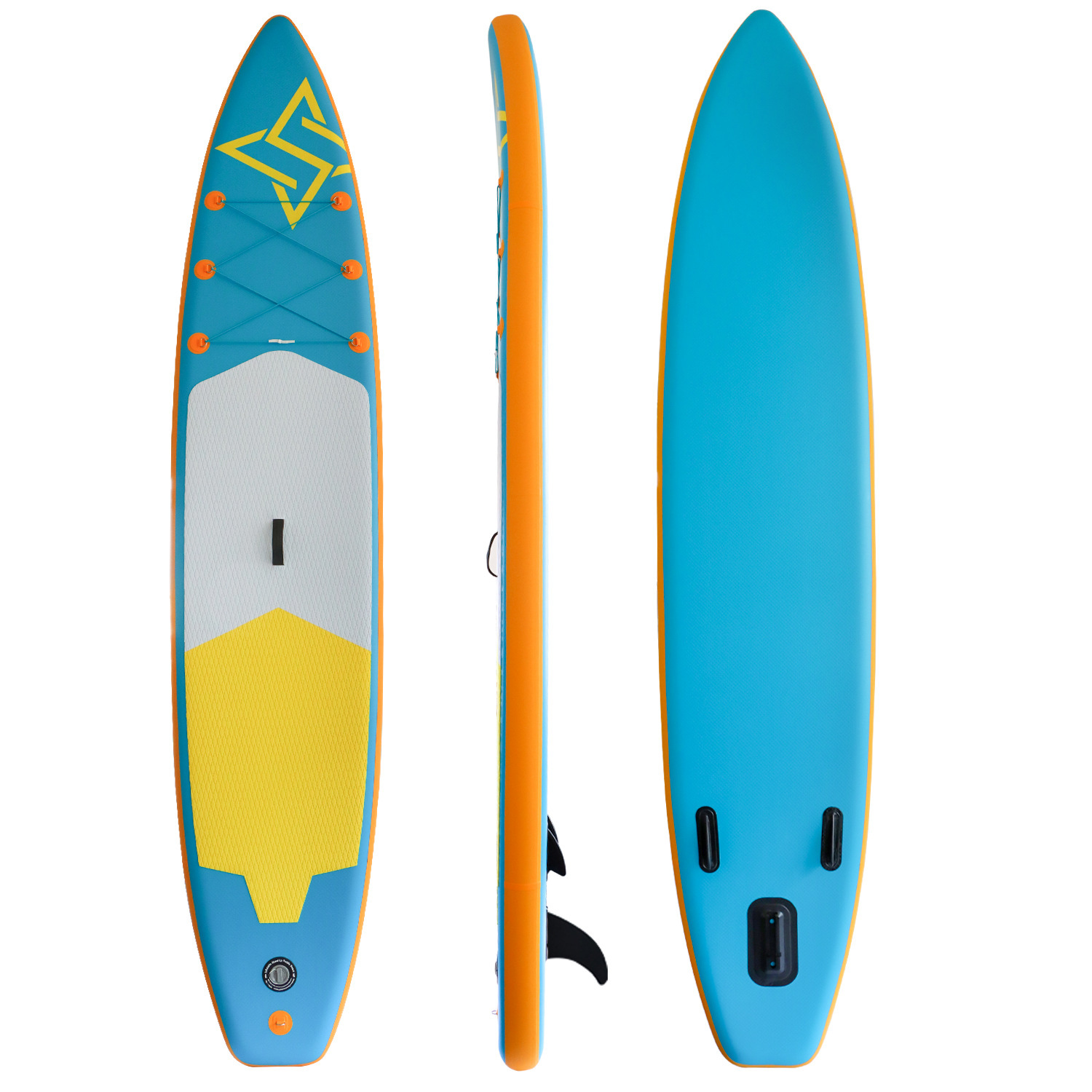 SUP1159-380*80*15 cm