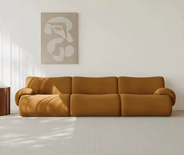 Amarillo