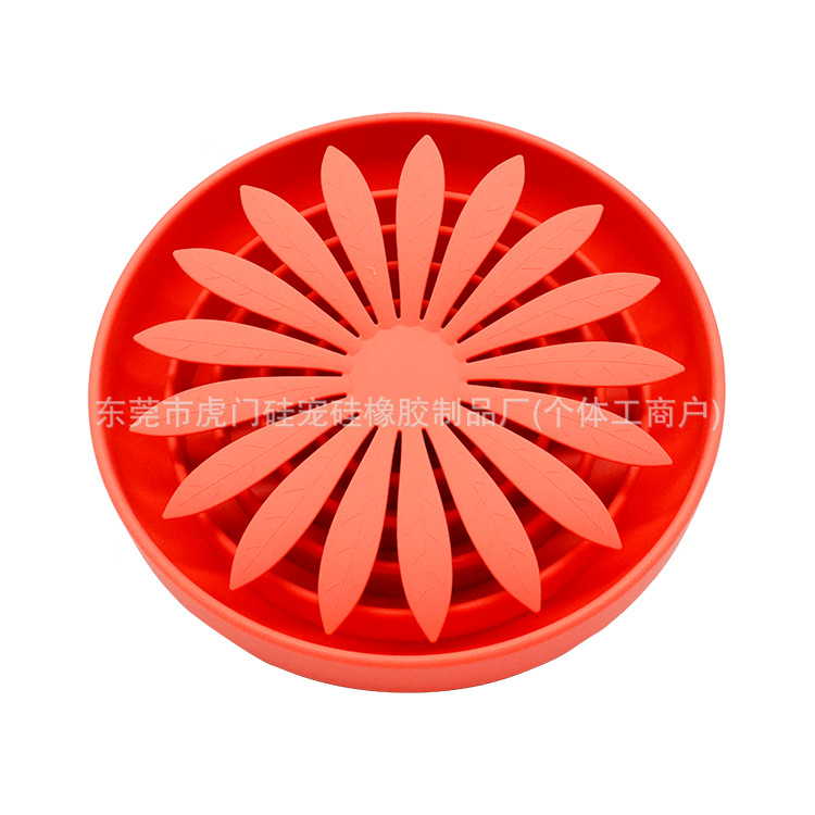 Rojo
