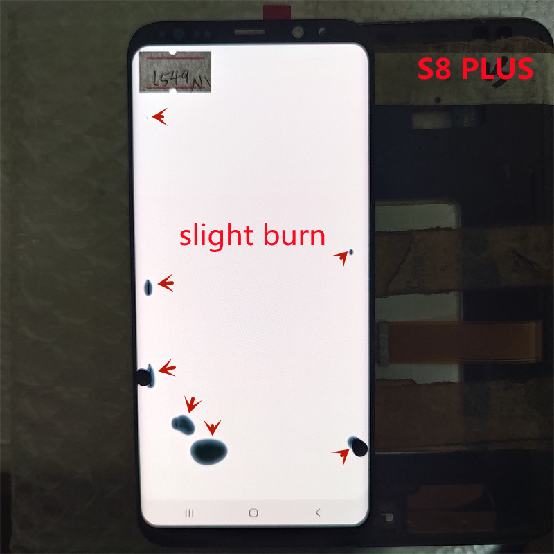 L549