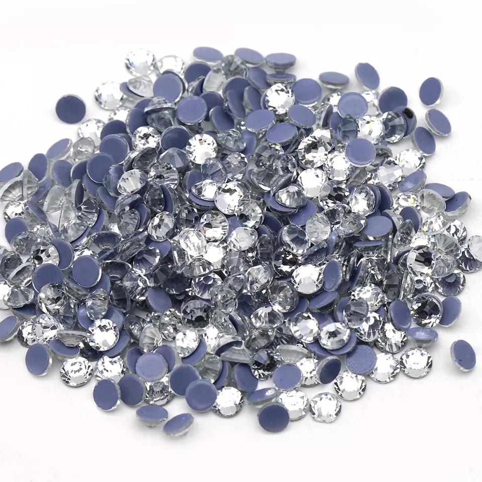 คริสตัล