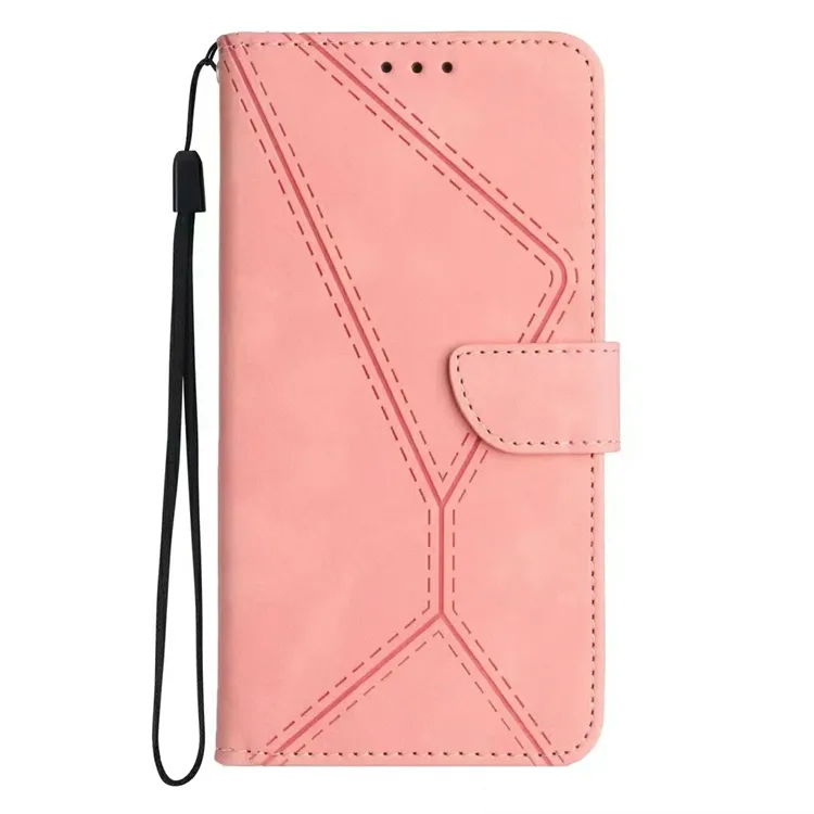 Прямая цена, кожаный бумажник, чехлы для мобильных телефонов Xiaomi Redmi K60, 5 г, слоты для карт, книжка, Обложка для сотового телефона
