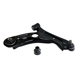 MA-U1005R japonya MASUMA tank kontrol kolu uzaktan kumanda kolu özel kontrol kolları - Product Image 2
