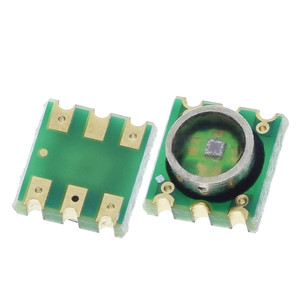 Sensor Press ione MD-PS002 150KPaA Vakuum Sensor Drucksensor für Arduino