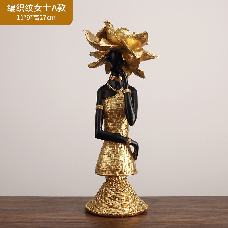 Goddess 8768-A