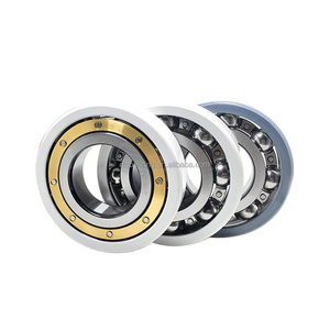 65x140x33mm yalıtımlı rulman <span class=keywords><strong>6313</strong></span>-<span class=keywords><strong>M</strong></span>-C3-SQ77 sabit bilyalı rulman <span class=keywords><strong>6313</strong></span>-<span class=keywords><strong>M</strong></span>-C3-SQ77 rulman