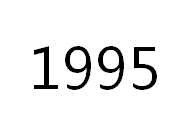 1995
