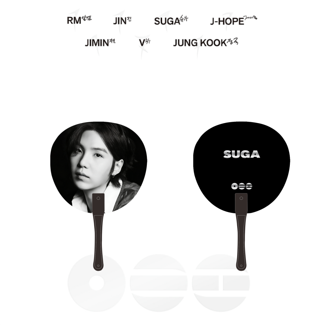 SUGA1