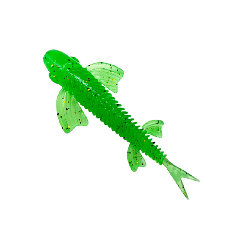 ซี