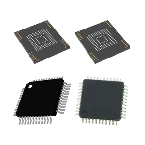 JS28F256J3C-125 JS28F256J3F105B JS28F256J3F105A Brand New Arrival OriginalIn Stock - Product Image 6