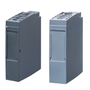 6ES7132-6BF01-0BA0 SIMATIC ET 200SP, <strong>Digital</strong> <strong>Output</strong> Module, DQ 8x 24V DC/<strong>0</strong>,5A Standard 6ES7132-6BF01-0BA0
