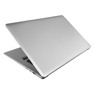 Small 14 Inch Detachable Laptop <strong>Keyboard</strong> Netbook Computer Laptop Mini Pc Tablet PC - Product Image 5