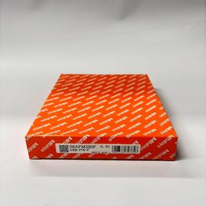 Mitutoyo 06AFM380Fデジタルインジケーターで使用するUSB入力ツール - Product Image 4