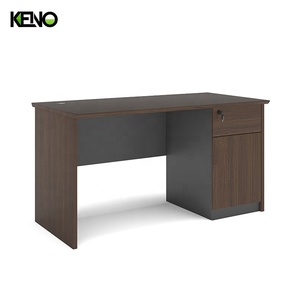 Wooden Study <strong>Table</strong> <strong>Designs</strong> <strong>Computer</strong> and Study <strong>Tables</strong> Minimalist <strong>Computer</strong> <strong>Table</strong> I <strong>Design</strong> Small Office Desk <strong>for</strong> Promotion Sale - Product Image 2