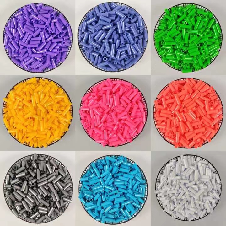 couleur personnalisée