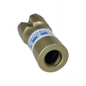 R22-48 резьбовой поперечный бит - Product Image 4