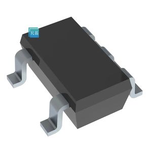 <strong>TPS76201QDBVRQ1</strong> BOM Service IC REG LIN POS ADJ 100MA SOT23-5 <strong>TPS76201QDBVRQ1</strong> - Product Image 1