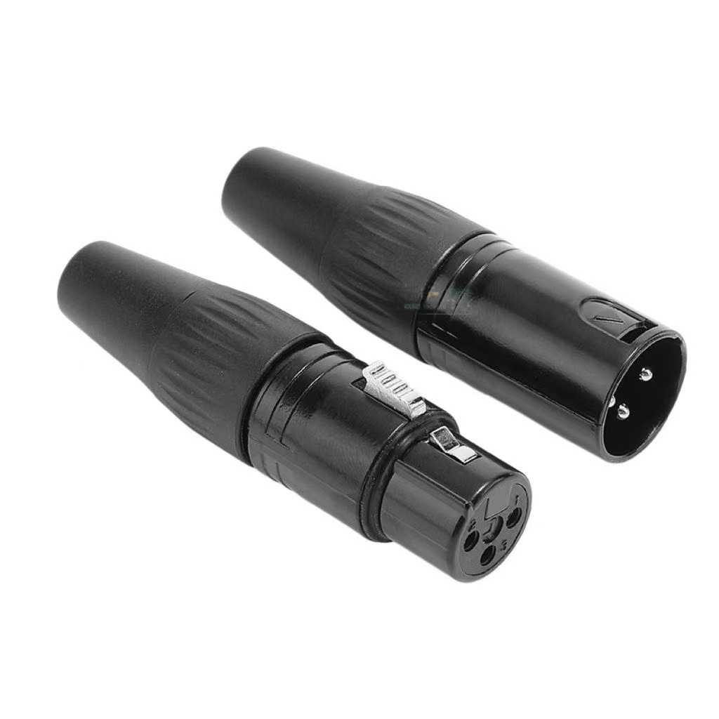 RCX3F+RCX3M-N-010-1 อาร์ซีเอ็กซ์3เอฟ+อาร์ซีเอ็กซ์3เอ็ม-เอ็น-010-1