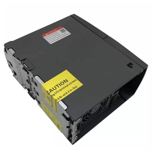 In magazzino 847B R327-RA02048 Controller di programmazione Plc sigillato In fabbrica Encoder incrementale 847B-R327-RA02048 - Product Image 6