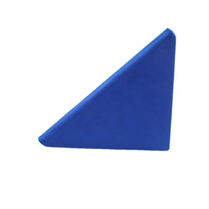 Design semplice a buon mercato taccuini personalizzati diario copertina rigida fogli bianchi e fogli foderati taccuino personalizzato con logo diario 2024 blocco note - Product Image 2