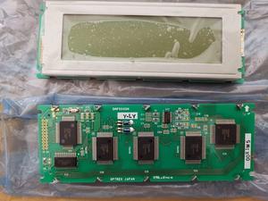 หน้าจอ LCD โมดูล LCD DMF-5005N CPC-1 CPC-2 CPC-2.2 - Product Image 3