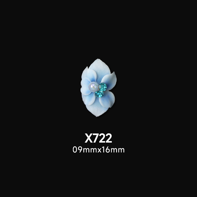 722