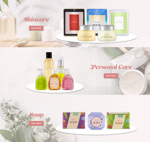 Premium 100 g Handmade Transparent <strong>Soap</strong> with Essential Oil or Extract Customizable OEM ODM Best <strong>Choice</strong> - Product Image 6