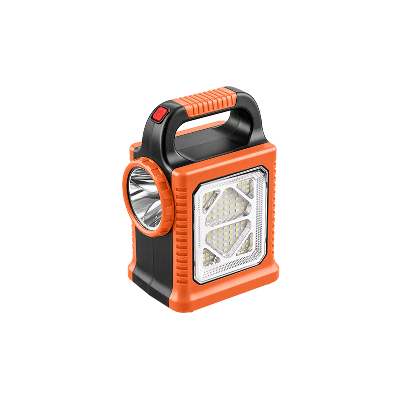 TL-9765S-smd1 naranja