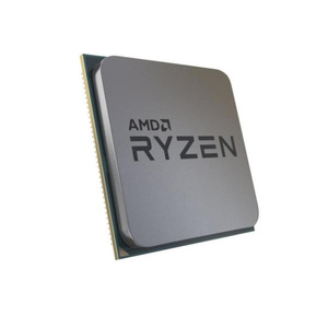 <strong>AMD</strong> Ryzen R3 3200G AM4 Processor Socket AM4 <strong>CPU</strong> Desktop GPU GAMING AI <strong>AMD</strong> Ryzen 3000 Series <strong>Radeon</strong> Vega 8 Processor Graphics