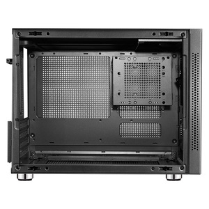 SAMA IM heißer Verkauf Micro ATX Computer gehäuse schnelle Übertragungs schrank Computer gehäuse - Product Image 4