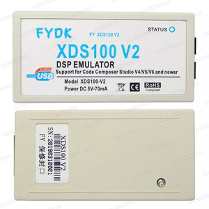 Originale in magazzino schede di sviluppo OLIMEX TMS320-XDS100-V2 componenti elettronici XDS100-V2 - Product Image 3