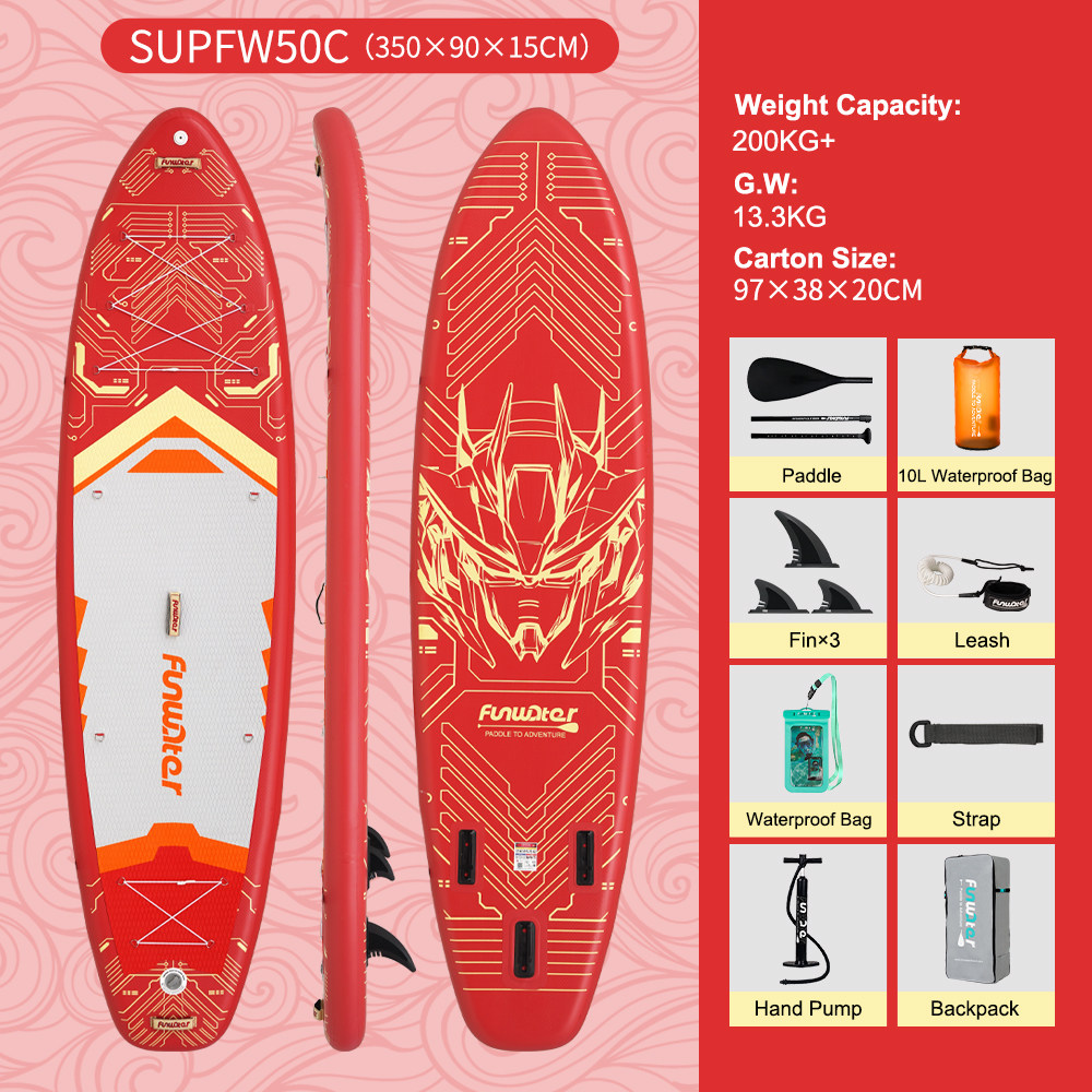 350*90*15ซม.--SUPFW50C
