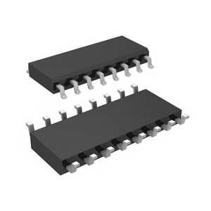 AT89C4051-24PU componenti elettronici originali microcontrollore 8 bit DIP20 AT89C4051 AT89C4051-24PU AT89C4051-24 - Product Image 1