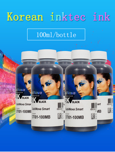 High Quality 6 Colors Inkjet Printer Eco <strong>Sublimation</strong> Printing <strong>Sublimation</strong> Color <strong>Ink</strong> (cin2) - Product Image 4
