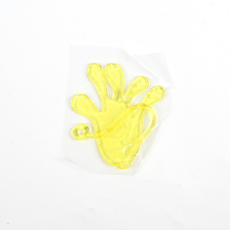 Giallo