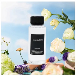 Koku makinesi kokulu yağlar için Aroma YAYICI Aroma yağı için Aroma esansiyel yağlar 360 My Way susuz difüzör - Product Image 2