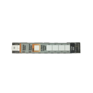 Sigillato nuovo 1734-IE8C I/O modulo di ingresso analogico a 8 punti Controller PLC 1734IE8C - Product Image 2