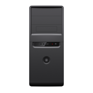2801 Computer gehäuse, ATX-Computer gehäuse - Product Image 2
