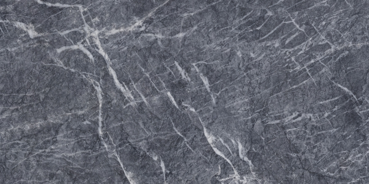 Big Size Large Porcelain Tile, Marble Look Porcelain  Tile Price