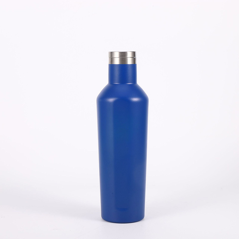 SKU-03-Azul marino