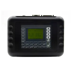 Programmatore di chiavi Auto professionale SBB V46.02 supporto Multi-langauge Sbb V46.02 strumento per programmatore diagnostico Auto