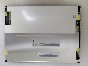 G104SN02 V2 10.4 "800*600 WLED Lcd Panel ekran G104SN02 V.2 lcd modülü stokta - Product Image 3