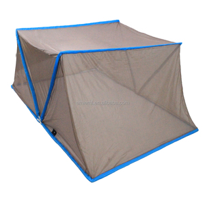 BLOCK EMF tenda piegata Drop Shipping tasso di schermatura 30mhz-20ghz - Product Image 5